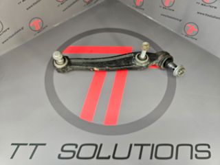 BMW E70 E71 E72 ψαλίδι εμπρός αριστερό 31126771893-thumb-7