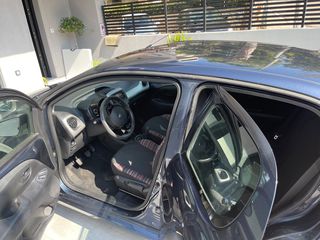 Citroen C1 2018 Προσφορά 9250 !!!!-thumb-8