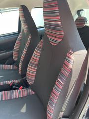 Citroen C1 2018 Προσφορά 9250 !!!!-thumb-9