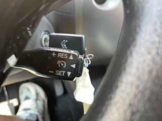 Citroen C1 2018 Προσφορά 9250 !!!!-thumb-11