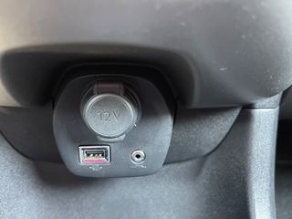 Citroen C1 2018 Προσφορά 9250 !!!!-thumb-13