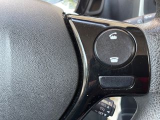 Citroen C1 2018 Προσφορά 9250 !!!!-thumb-19