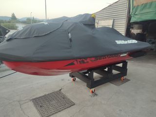 Sea-Doo 2024 Rxp325