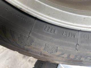 ΖΑΝΤΕΣ ΚΑΙ ΕΛΑΣΤΙΚΑ MERCEDES E220-thumb-3