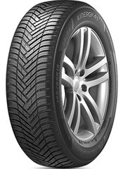 HANKOOK	205/55/16 94W H750B KINER 4S2 RFT XL