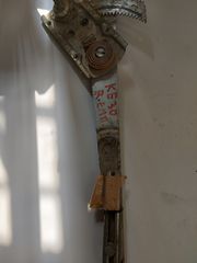 TOYOTA KE30/70 Γρύλλοι Απλοί -thumb-1