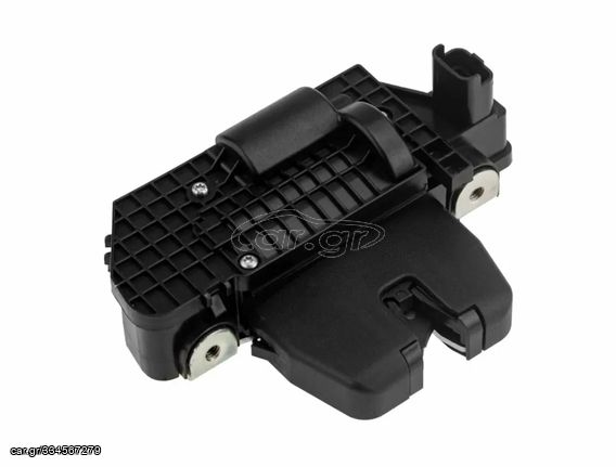 ΗΛΕΚΤΡΟΜΑΓΝΗΤΙΚΗ ΚΛΕΙΔΑΡΙΑ CITROEN C3 '09-'16/ C4 '15-'20/ DS3/DS4/DS5/ PEUGEOT 2008/ 3008 '09-'16/ 5008/ 208 '12-'19/'19-/ 508 '10-'16 3/5ΗΣ