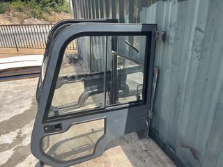 Toyota 2005 Σειρά 7 3τ.-thumb-1