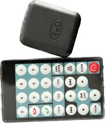 EP AYDIO TECHNOLOGY -thumb-2
