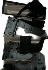 EP AYDIO TECHNOLOGY -thumb-5