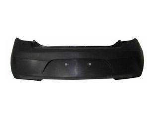 Προφυλακτήρας πίσω καινούριος Hyundai i10 2007-2010