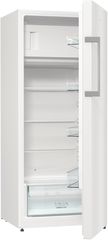 Μονόπορτο Ψυγείο Gorenje 1.45 x 60cm 248lt A++