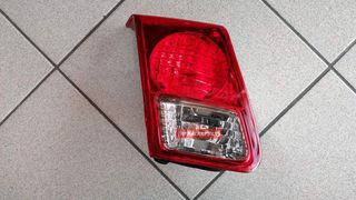 ΦΑΝΟΣ ΟΠΙΣΘΙΟΣ ΕΣΩ ΑΡΙΣΤΕΡΟΣ HONDA CIVIC 2004-2005 34156-S5B-A01