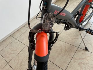 Δρόμου - Κούρσας Btwin 2020-thumb-2