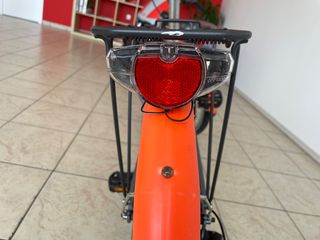 Δρόμου - Κούρσας Btwin 2020-thumb-3
