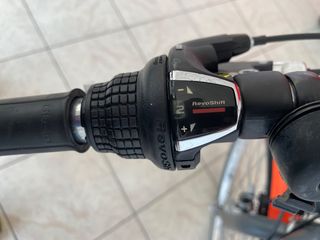 Δρόμου - Κούρσας Btwin 2020-thumb-5