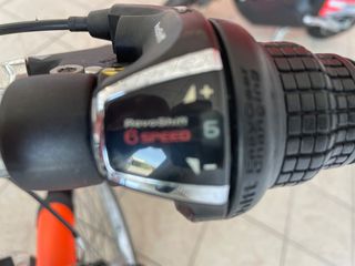 Δρόμου - Κούρσας Btwin 2020-thumb-6
