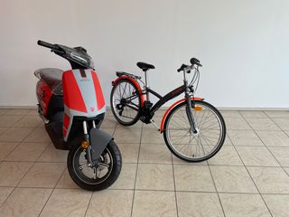 Δρόμου - Κούρσας Btwin 2020-thumb-7