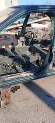 Kia Shuma  '00-thumb-7