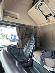 Scania 2016 STREAMLINE CROWN EDITION ΜΕ ΑΔΕΙΑ ΦΔΧ /ΙΑΕ-thumb-9