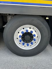 Scania 2016 STREAMLINE CROWN EDITION ΜΕ ΑΔΕΙΑ ΦΔΧ /ΙΑΕ-thumb-16