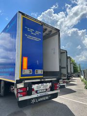 Scania 2016 STREAMLINE CROWN EDITION ΜΕ ΑΔΕΙΑ ΦΔΧ /ΙΑΕ-thumb-13