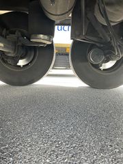 Scania 2016 STREAMLINE CROWN EDITION ΜΕ ΑΔΕΙΑ ΦΔΧ /ΙΑΕ-thumb-15