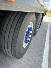 Scania 2016 STREAMLINE CROWN EDITION ΜΕ ΑΔΕΙΑ ΦΔΧ /ΙΑΕ-thumb-17