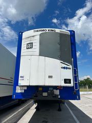 Scania 2016 STREAMLINE CROWN EDITION ΜΕ ΑΔΕΙΑ ΦΔΧ /ΙΑΕ-thumb-12