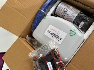 Intercooler Water Spray Kit v3 Stage 1 κιτ ψεκασμου eautoshop gr-thumb-5