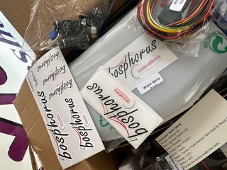 Intercooler Water Spray Kit v3 Stage 1 κιτ ψεκασμου eautoshop gr-thumb-10