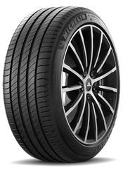 MICHELIN	205/55/16 94H MI E-PRIMACY XL