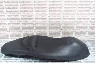 ΣΕΛΑ -> HONDA PCX 125 JF28 , 2010-2011 / MOTO PARTS KOSKERIDIS 