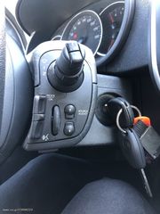 Γερανοί - Φορτηγά Με Γερανό Renault 2012 Renault '11 480 DXI 11 EEV PREMIUM-thumb-9