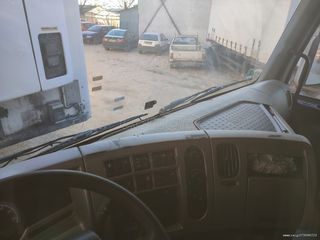 Γερανοί - Φορτηγά Με Γερανό Renault 2012 Renault '11 480 DXI 11 EEV PREMIUM-thumb-10