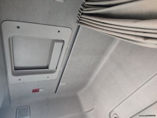 Γερανοί - Φορτηγά Με Γερανό Renault 2012 Renault '11 480 DXI 11 EEV PREMIUM-thumb-11