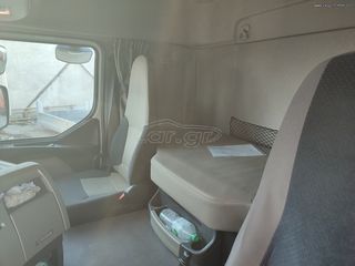 Γερανοί - Φορτηγά Με Γερανό Renault 2012 Renault '11 480 DXI 11 EEV PREMIUM-thumb-12