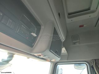 Γερανοί - Φορτηγά Με Γερανό Renault 2012 Renault '11 480 DXI 11 EEV PREMIUM-thumb-13