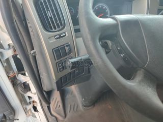 Γερανοί - Φορτηγά Με Γερανό Renault 2012 Renault '11 480 DXI 11 EEV PREMIUM-thumb-16