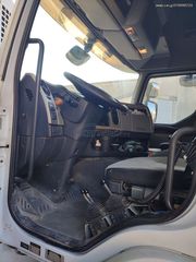 Γερανοί - Φορτηγά Με Γερανό Renault 2012 Renault '11 480 DXI 11 EEV PREMIUM-thumb-17