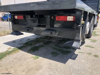 Γερανοί - Φορτηγά Με Γερανό Renault 2012 Renault '11 480 DXI 11 EEV PREMIUM-thumb-18