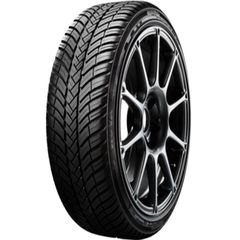 AVON 225/60R18 104V AS7 ALL SEASON XL