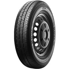 AVON 195/75R16C 110/108T AV12