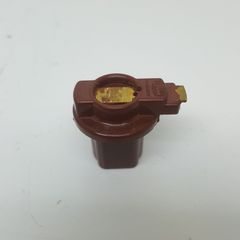 ΡΑΟΥΛΟ FIAT 126-500-FIORINO-TIPO (MAGNETI MARELLI)