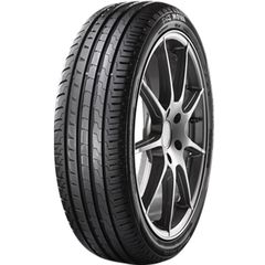 AVON 235/55R17 103Y ZV7 XL