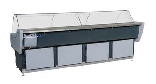Ψυγείο βιτρίνα αλλαντικών 3m ΚΩΔ 0623-2753-thumb-1