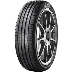 AVON 235/40R19 96Y ZV7 XL
