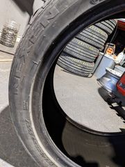 NEXEN 275/40R20 NFERA SU1-thumb-2