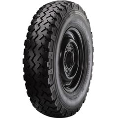 AVON 7.50R16 112/110N RANGEMASTER