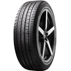 AVON 215/65R16 98H ZX7